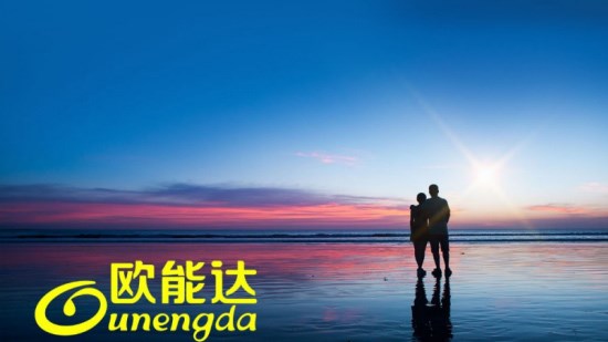 【重大喜訊】11月7日，歐能達(dá)品牌組織全國(guó)部分VIP客戶進(jìn)行為期七天的浪漫“暢游巴厘島”將正式啟程！