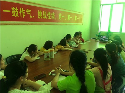 歐能達市場新聞