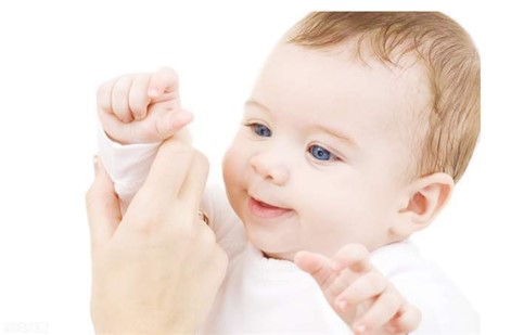如何護(hù)理嬰兒？