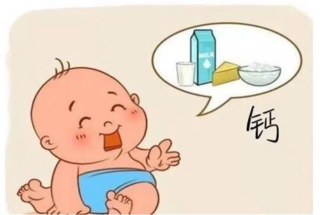 春季寶寶需要補(bǔ)什么你知道嗎？