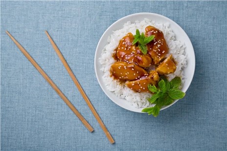 6個(gè)月齡后，寶寶該補(bǔ)這種營養(yǎng)了！