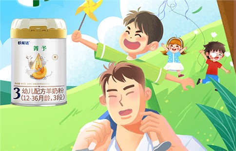 父親節(jié)快樂(lè)