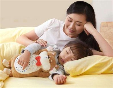 一歲以內(nèi)的寶寶，這些事情不要做