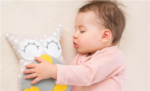 如何正確判斷寶寶冷暖？