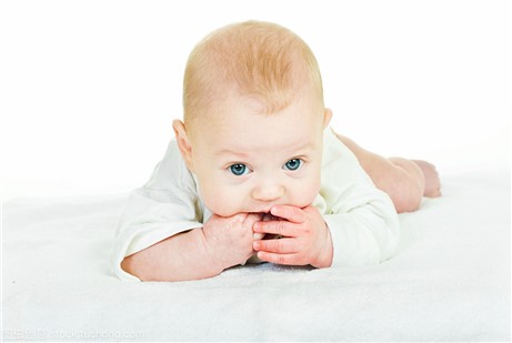 新晉媽媽知識科普