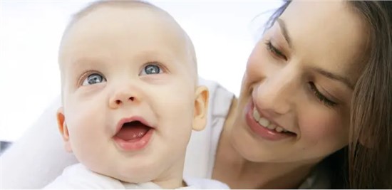 換季就像過關(guān)卡？寶寶中招收好這份防護(hù)指南