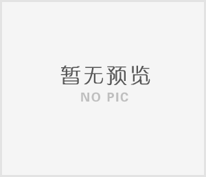孩子打人怎么辦？家長正確應(yīng)對五步走！